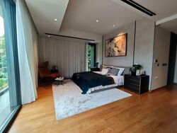 Greenbank Park (D21), Semi-Detached #611129381